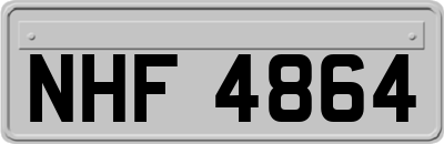 NHF4864
