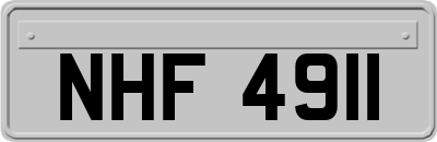 NHF4911