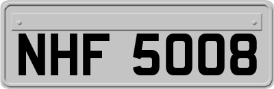 NHF5008