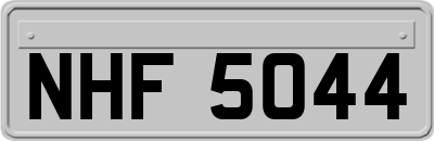 NHF5044