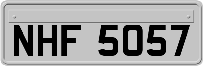 NHF5057
