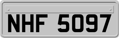 NHF5097