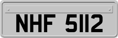 NHF5112