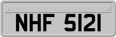 NHF5121