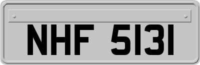 NHF5131
