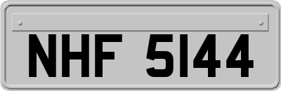 NHF5144