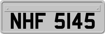 NHF5145