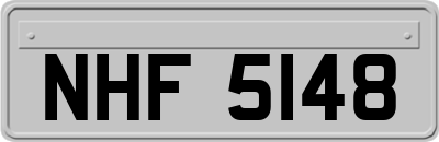 NHF5148