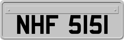 NHF5151