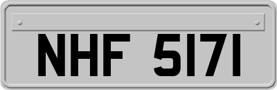 NHF5171