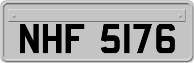 NHF5176