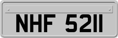 NHF5211