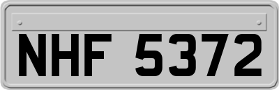 NHF5372