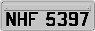 NHF5397
