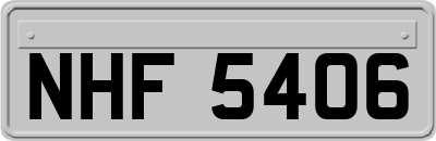 NHF5406