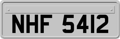 NHF5412
