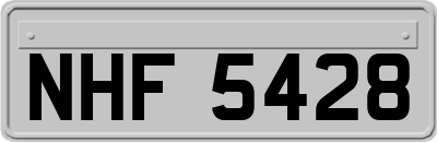 NHF5428