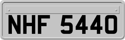 NHF5440