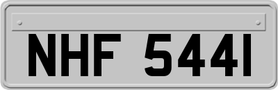 NHF5441