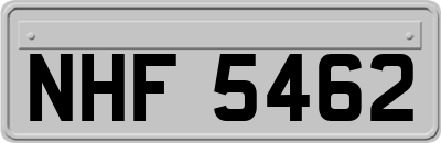 NHF5462
