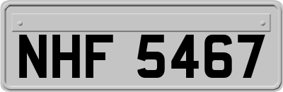 NHF5467