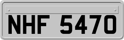 NHF5470