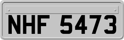 NHF5473