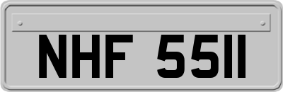 NHF5511