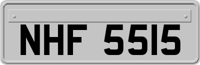 NHF5515