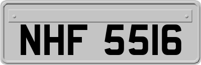 NHF5516