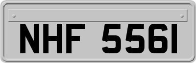NHF5561