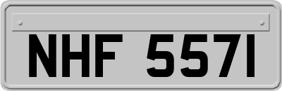 NHF5571
