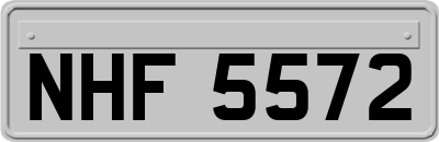 NHF5572