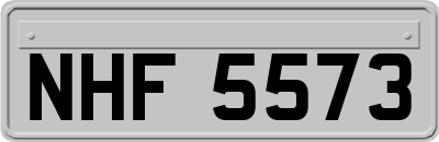 NHF5573