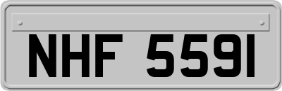 NHF5591