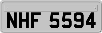 NHF5594