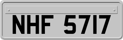 NHF5717