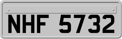 NHF5732