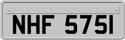 NHF5751