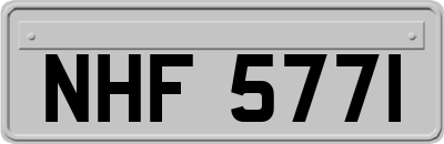 NHF5771