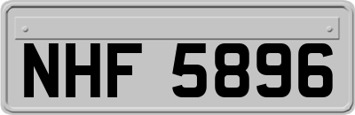NHF5896