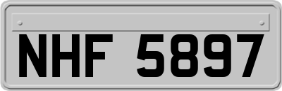 NHF5897
