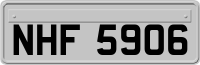 NHF5906