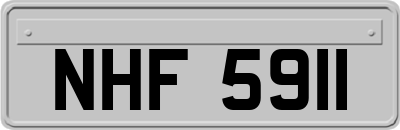 NHF5911