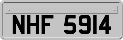 NHF5914