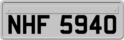 NHF5940