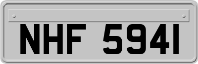 NHF5941