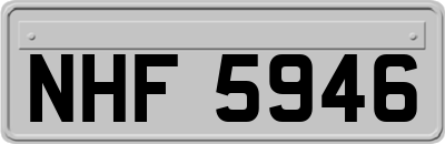 NHF5946