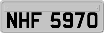 NHF5970