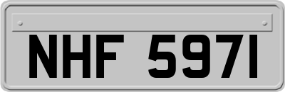 NHF5971
